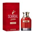 JEAN PAUL GAULTIER scandal her le parfum  spray 30 ml - 8435415050777