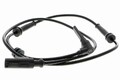 Vemo V24-72-0150-1 Sensor, Raddrehzahl vorne links passend für FIAT