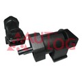 ORIGINAL® Autlog Drehzahlsensor, Automatikgetriebe für Kia PICANTO II PICANTO