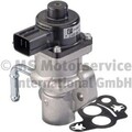 PIERBURG AGR-Ventil mit Dichtung (7.24809.73.0) für Mazda 3 6 5 Ford Mondeo IV