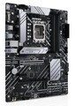 Asus Prime B660-Plus D4 Intel LGA 1700 ATX Ddr4 Motherboard