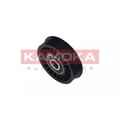 ORIGINAL® Kamoka Spannarm, Keilrippenriemen für VW GOLF IV PASSAT B5.5 Variant