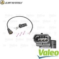 SENSOR NOCKENWELLENPOSITION 253834 FÜR OPEL ASTRA/G/Convertible/Hatchback 1.8L