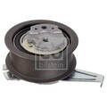 178943 Spannrolle FEBI BILSTEIN geeignet für AUDI, MAN, VW, SKODA