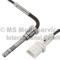 PIERBURG 7.08369.98.0 Sensor, Abgastemperatur für CITROËN  passend für FIAT