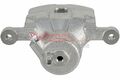 METZGER 6260984 Bremssattel für HYUNDAI