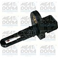 Ansauglufttemperatur Sensor schwarz Für AUDI VW SKODA SEAT FIAT A3 058905379