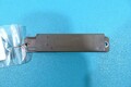 Mercedes-Benz E W212 2009 Radioantenne A2078200075 IPJ52195