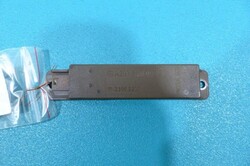 Mercedes-Benz E W212 2009 Radioantenne A2078200075 IPJ52195