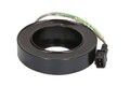 Spule, Magnetkupplung THERMOTEC KTT030005