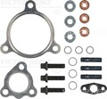 Montagesatz Lader Victor Reinz für Audi TT Roadster A3 1998-2006 04-10198-01
