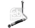 FEBI BILSTEIN 192787 Ölleitung für BMW