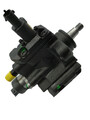 Hochdruckpumpe Einspritzpumpe Fiat Ducato 2.8 JTD BOSCH 0445020006