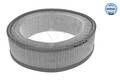 MEYLE Luftfilter Für MERCEDES W140 91-98 0030946604
