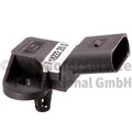 PIERBURG Sensor, Saugrohrdruck 7.18222.20.0 für AUDI SEAT SKODA VW
