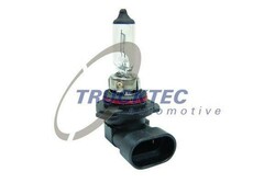 1x TRUCKTEC AUTOMOTIVE 88.58.112 HB4 Scheinwerfer Glühlampe 51W 12V P22d