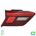 Rückleuchte links 12 V LED HELLA für u.a. VW Tiguan