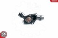 Thermostat Kühlwasser Kühlmittel für BMW Esen SKV 20Skv026 1995 - 2001