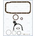Dichtungssatz, Kurbelgehäuse AJUSA 54056000 für Opel