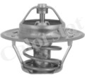 CALORSTAT by Vernet Thermostat für Kühlmittel / Kühlerthermostat TH1378.88J