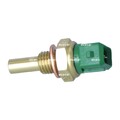 NRF 727032 Sensor Temperatursensor Temperaturgeber Kühlmitteltemperatur