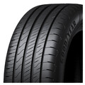 Sommerreifen 175/65R17  87H Goodyear EFFICIENTGRIP  Performance 2  DEMO SONDERPR
