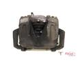 Bremszange links vorne Mercedes-Benz C-Klasse W204 A2044213181 P20041063