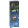 (EUR 83,90/L) Microbe-Lift Special Blend 118 ml Bakterien f. Süß- & Meerwasser