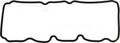 Dichtung, Zylinderkopfhaube VICTOR REINZ 71-54182-00 für CHEVROLET DAEWOO