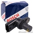ORIGINAL BOSCH SENSOR NOCKENWELLENPOSITION NOCKENWELLE 32459741