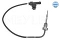 MEYLE Sensor Abgastemperatur 614 800 0073 für OPEL ASTRA B16 Sports Tourer MOKKA