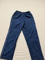 Vintage Nike Trackpants, M
