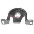 Lagerung, Gelenkwelle METZGER 8070472 GREENPARTS für MERCEDES-BENZ VW