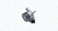 MAGNETI MARELLI Druckregelventil, Common-Rail-System  u.a. für CITROËN, FIAT