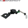 ORIGINAL® Energy CPS0088 Sensor, Leuchtweitenregulierung Vorne, Rechts für VW