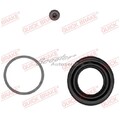 Quick Brake Reparatur-Satz Bremssattel hinten links 114-0075 | 853704