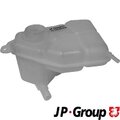 1514700300 JP GROUP Ausgleichsbehälter, Kühlmittel für FORD,MAZDA