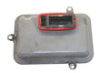 Steuergerät A2048700126 130732924000 Modul ECU passend für Mercedes-Benz