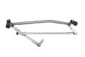 Wischerantrieb Vorne für PASSAT ALLTRACK B7 B6 03.05-12.15