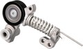 Riemenspanner Keilrippenriemen Rippenriemen für Volvo Gates T39529 2013 ->