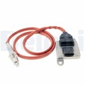 DELPHI NOx-Sensor NOx-Katalysator ANS1011-12B1 M20 für BMW 5er F10 X5 F15 F85 X6