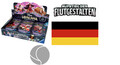 Disney Lorcana Aufstieg der Flutgestalten | Gewöhnlich NON HOLO | TCG DE 🇩🇪