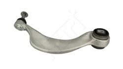 Querlenker links 483 643 HART für ALPINA BMW