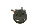 BOSCH K S00 000 118 Servolenkung Pumpe Servopumpe für FORD FOCUS III Turnier