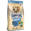 Happy Dog NaturCroq XXL 15kg