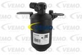 VEMO TROCKNER KLIMAANLAGE MERCEDES 1742606
