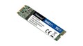 Intenso - Top Performance - 512 GB - M.2 2280