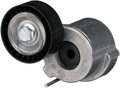 Gates T39174 Riemenspanner, Keilrippenriemen für ALFA ROMEO  passend für FIAT Ri