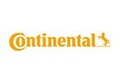 CONTINENTAL/VDO 2803580101302 Kraftstoff-Fördereinheit für MERCEDES-BENZ