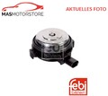 STEUERVENTIL NOCKENWELLENVERSTELLUNG FEBI BILSTEIN 175260 A NEU OE QUALITÄT